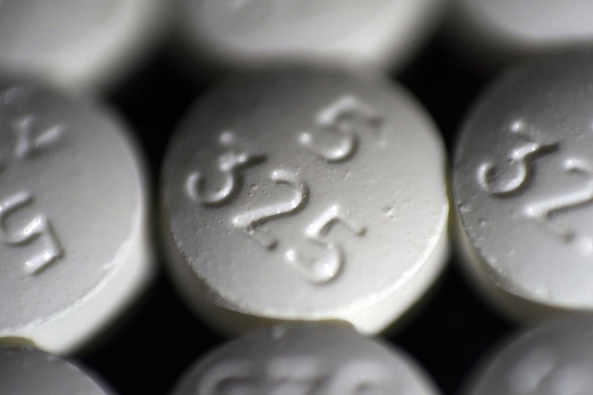 opioid