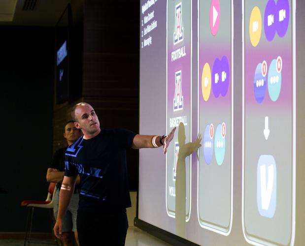 122721-tuc-spt-dyme-p1