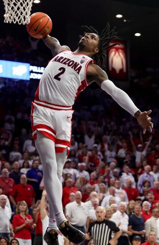 Arizona beats Oregon-p23.jpg