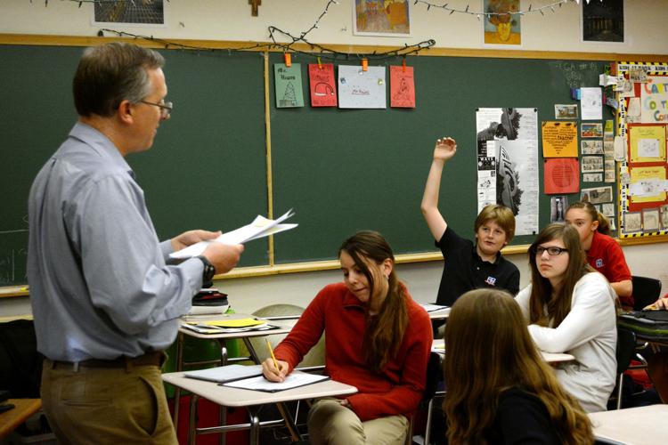 022116-hl-eaglesquill-p