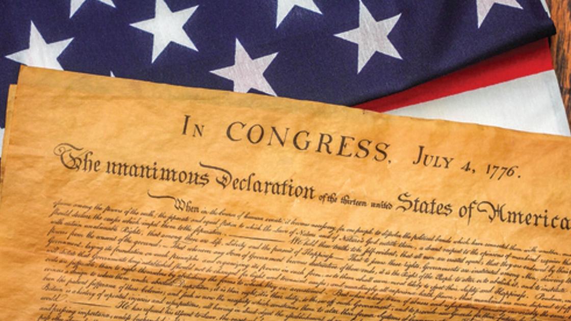 declaration of independence american pageant declaration of independence american pageant