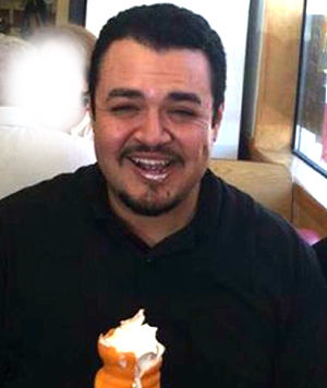 BELTRAN, Miguel Angel