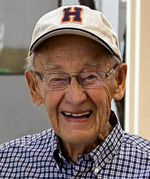 Robert Camp "Bob"