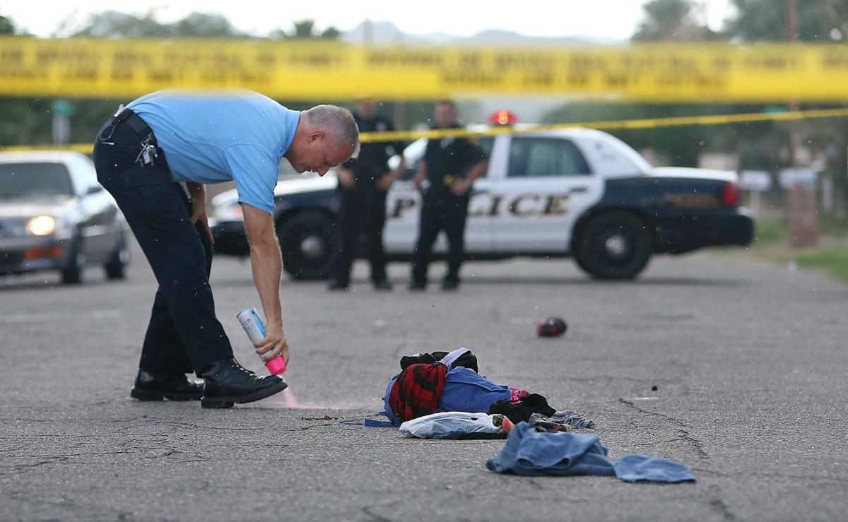 Prop. 124, the State pension reform plan, wins easily