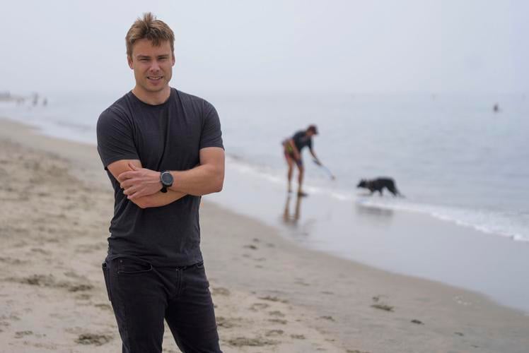 Afghanistan-The Longest 911 Call