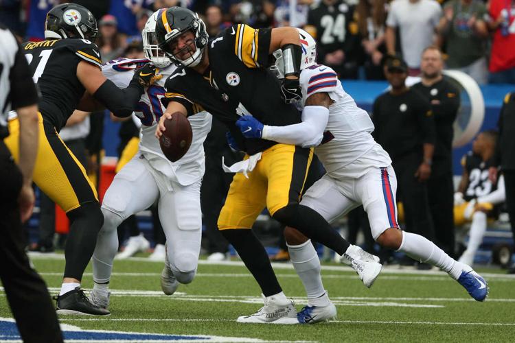 Sack (copy)