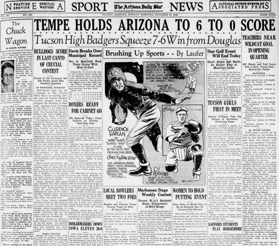 Game 10 — 1930 (Oct. 19).jpeg