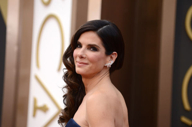 2014 Academy Awards