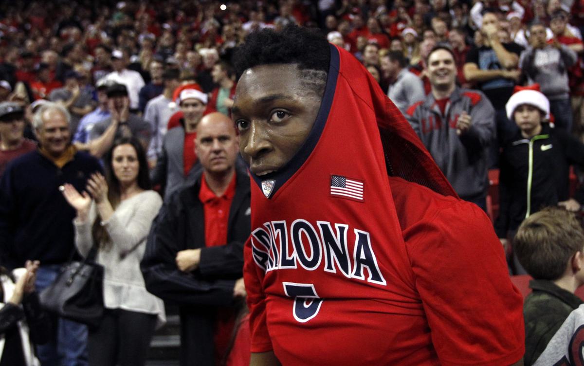 Best facial expressions of the season