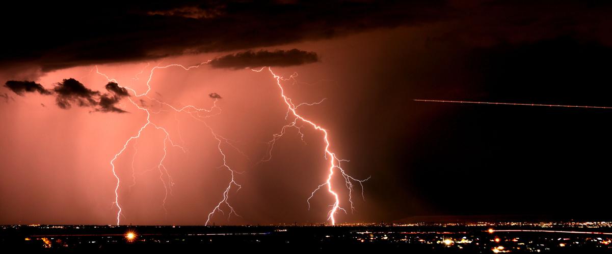 Monsoon 2026