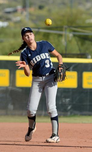 042716-spt-hs softball sa-p1