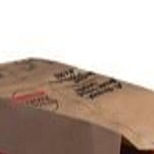 Bruegger S Giving Out Free Bagels For Birthday Latest Entertainment And Dining News Tucson Com