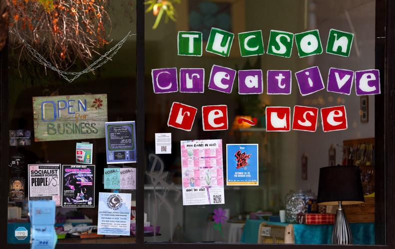 Tucson Creative Reuse-p1.jpg (copy)