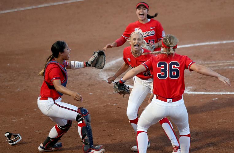 052619-spt-ua softball-p6.jpg