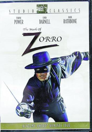 Bonnie Henry : Memory of music group lives on through families  