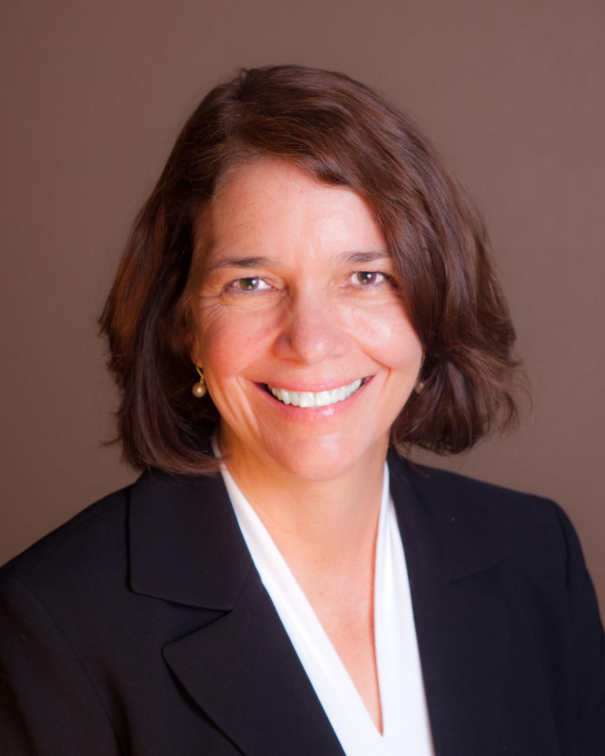 Voters reject Pima Community College candidate backed by local leaders