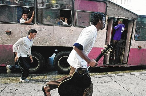 In Cuba, the rule of thumb applies  