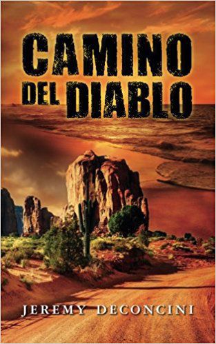 Southern Arizona Authors