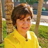 Rep. Charlene Fernandez