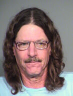 Richard Lee Richards