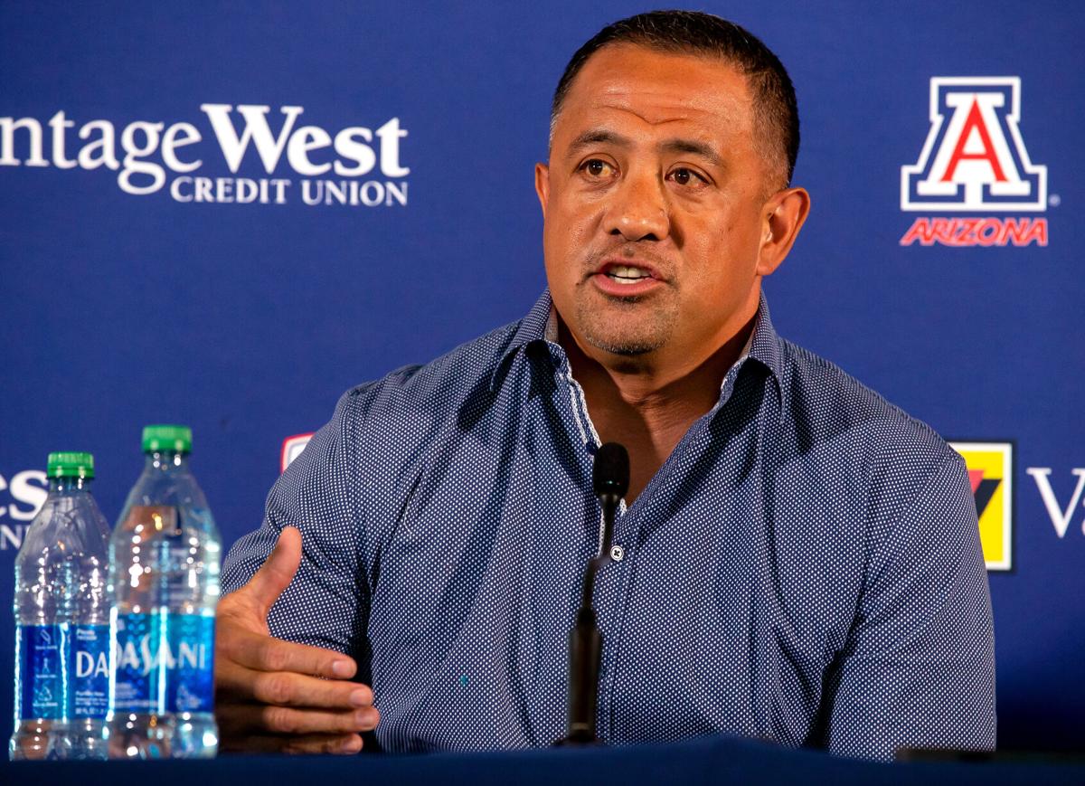 031922-tuc-spt-uafb-p1