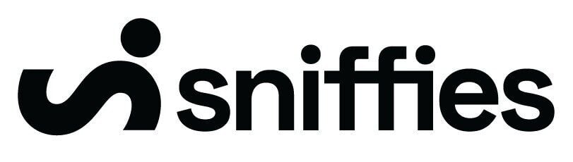 Match Group Invests $100 Million in Fast-Growing Platform Sniffies for GBTQ Men
