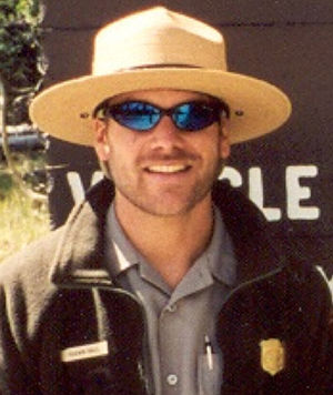 HALL, Shawn (Shannon) Allen