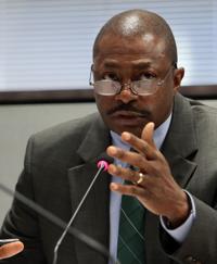 St. Louis schools plan includes nonprofit takeover of failing schools