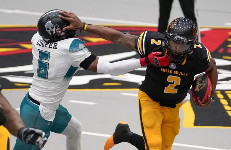 072822-tuc-spt-sugarskulls-p2