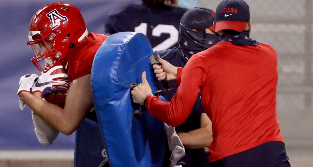 102220-spt-ua fb-p24.jpg