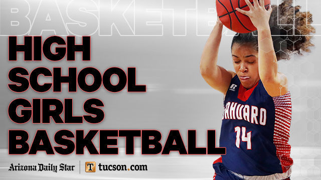 HS girls basketball logo NEW