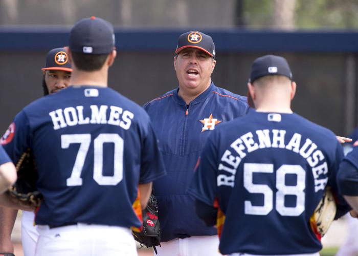 2018 Hansen Top 100 athletes