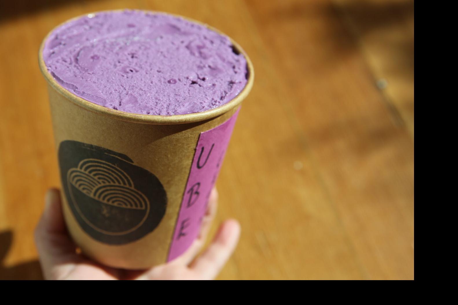 12 places to get locally made ice cream, gelato and frozen yogurt eat