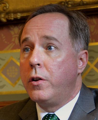Robin Vos