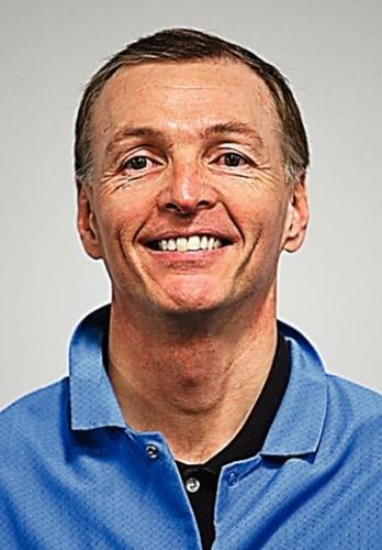 Made in Tucson: Electronics firm reinvents success  