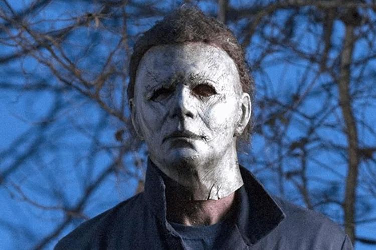 #53. Halloween