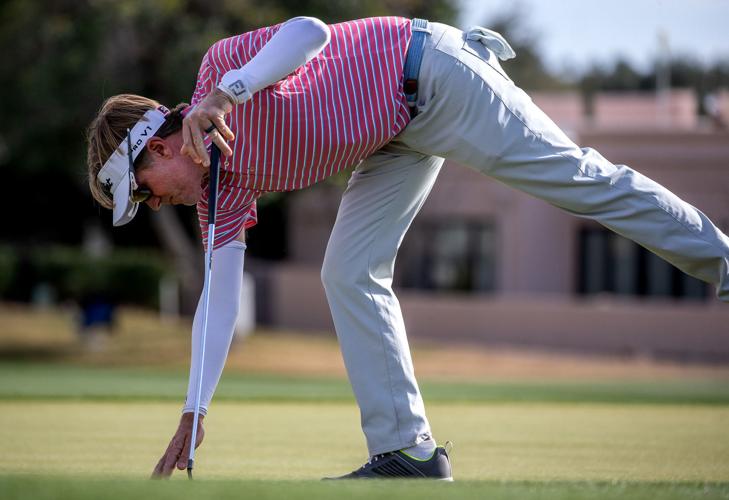 022920-spt-cologuard main-03.JPG