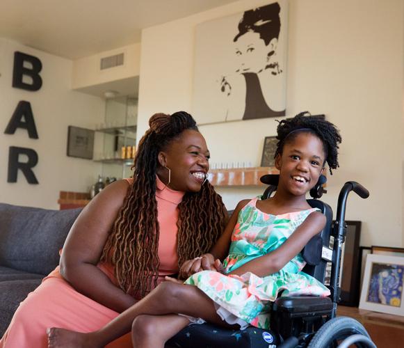 Emory Webster (PE copy)