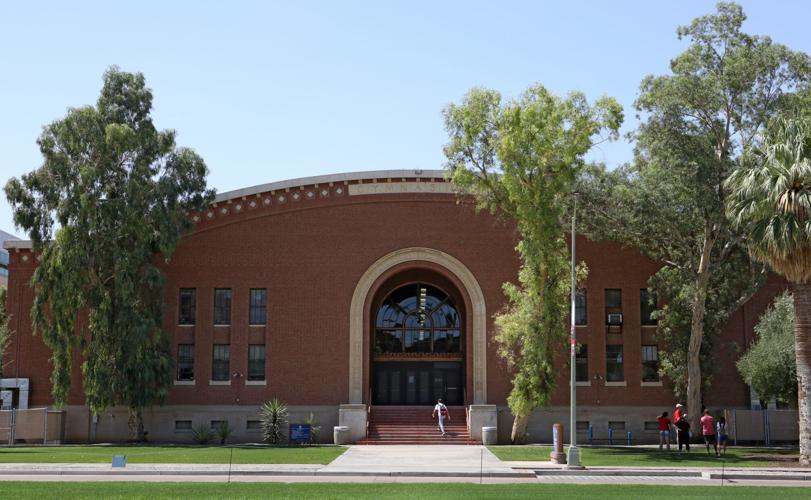 UA Bear Down Gym-p1.jpg