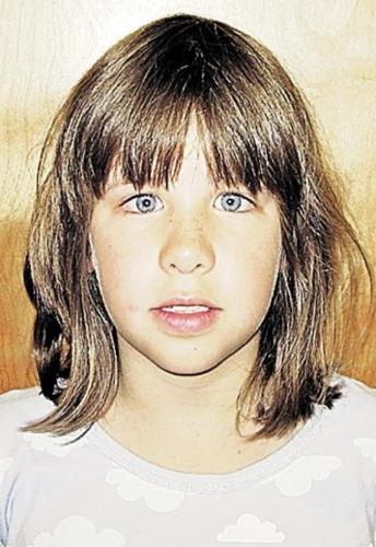 Kids say they'll read, do math work while on summer break  