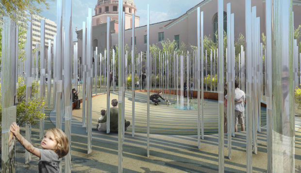 040315-metro-jan8 memorial-p2