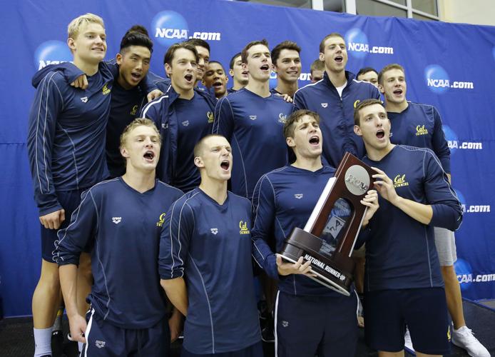 Unsettled Athletics College Rosters