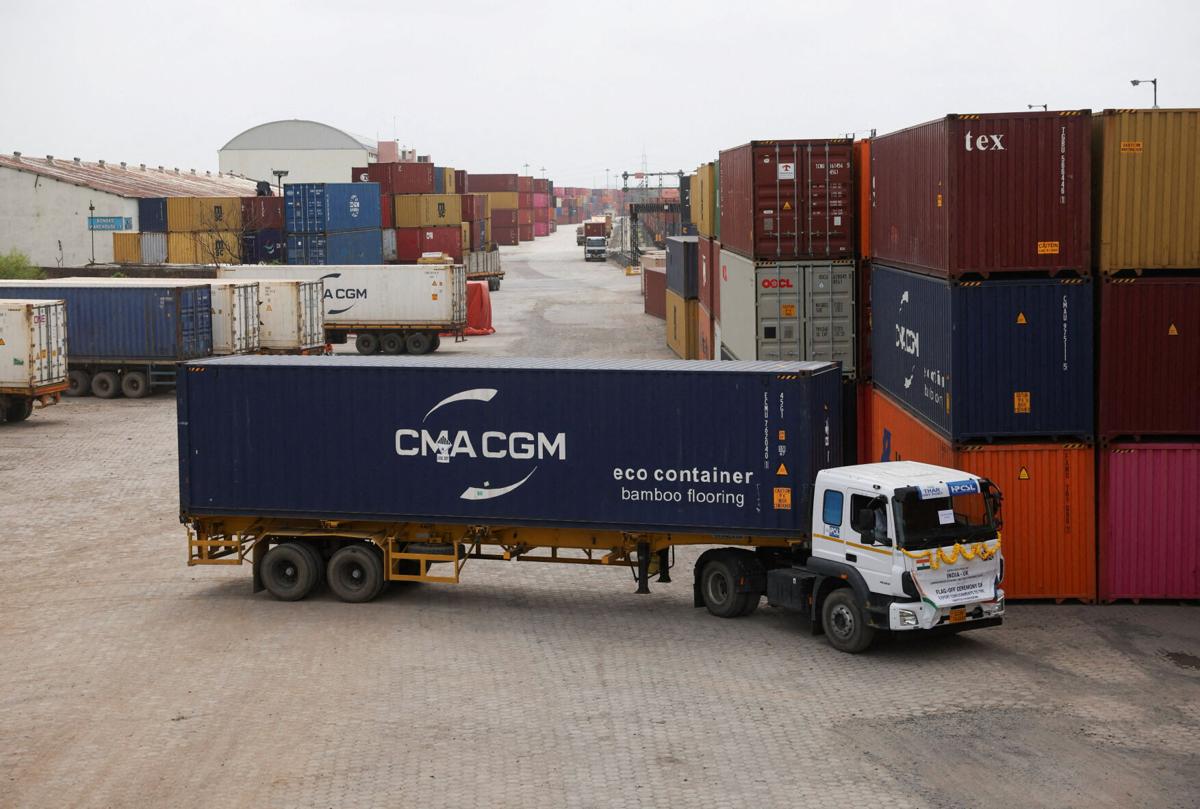 Why India-US trade talks stalled again