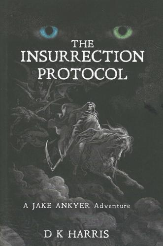 The Insurrection Protocol