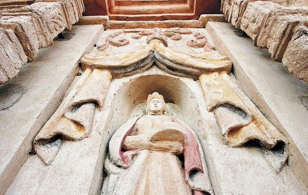 Definen tribus de Arizona el alma del estado  