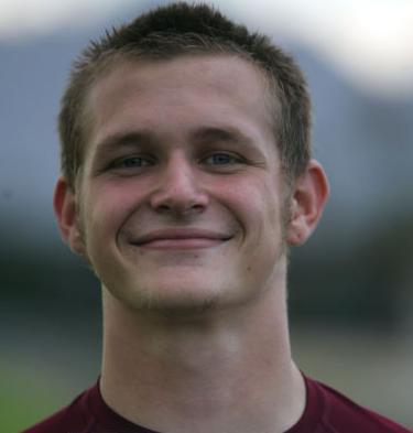 All-Star Chase Gallagher