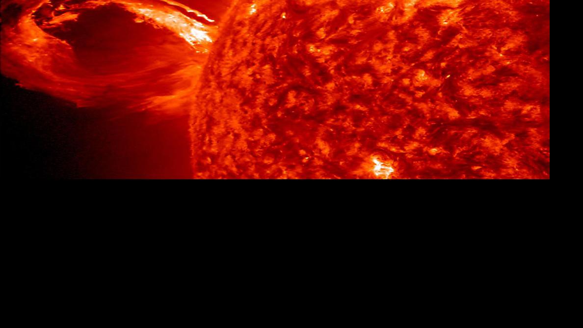local-astronomers-watch-our-dangerous-sun