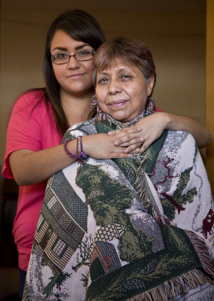 Autodeportación, un sueño hecho pesadilla