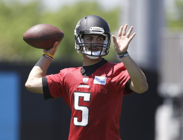 Arizona football: Scott's NFL hopes lift after dark start    