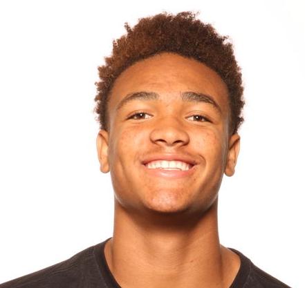 Hunter Echols